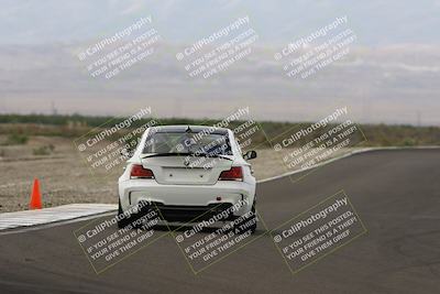 media/May-03-2025-BMW Club of San Diego (Sat) [[6afb605f82]]/A Group/Turn 3/